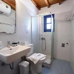 Mykonos Welcome Appart hôtel