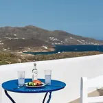 Mykonos Welcome 3*