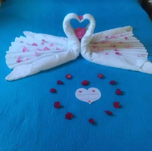 Mykonos Welcome Suites 4* Ano Mera