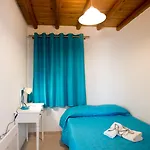 Lägenhetshotell Mykonos Welcome Suites