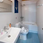 Lägenhetshotell Mykonos Welcome Suites Ano Mera