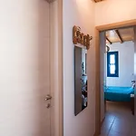 Lägenhetshotell Mykonos Welcome Suites Ano Mera