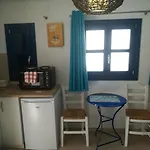 Mykonos Welcome